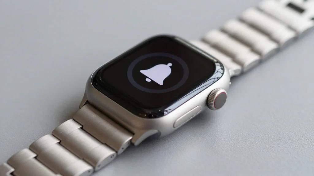 YouTube Reduces Push Notifications for Unengaged Subscribers