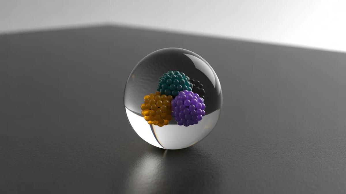 AI Cuts Weeks of Segmentation Work to Hours