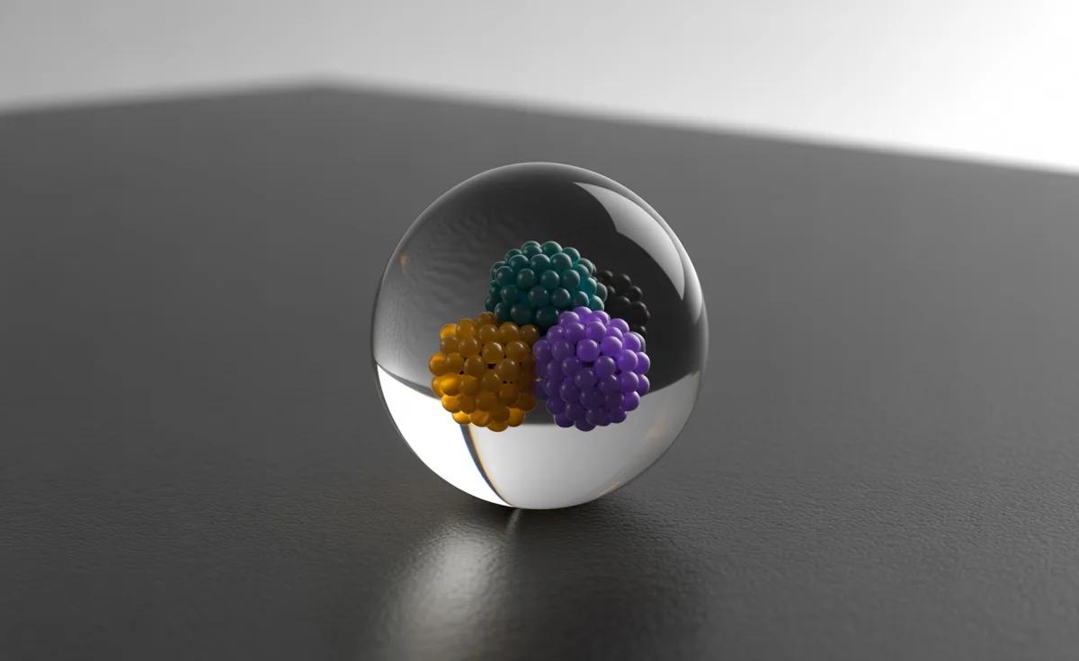 AI Cuts Weeks of Segmentation Work to Hours