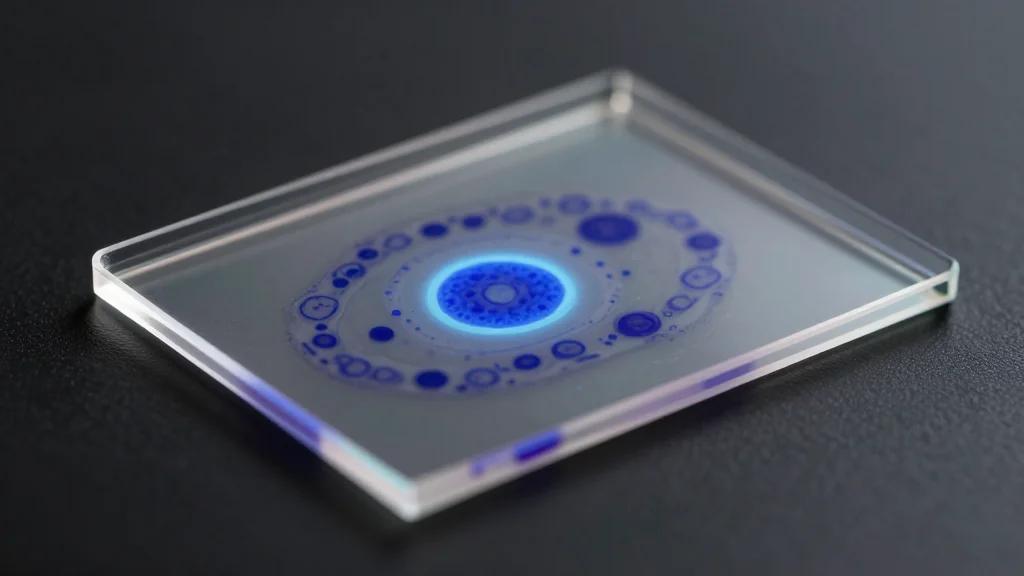 HDAC7 Loss Predicts Poor DLBCL Outcomes; Restoration Stops Tumor