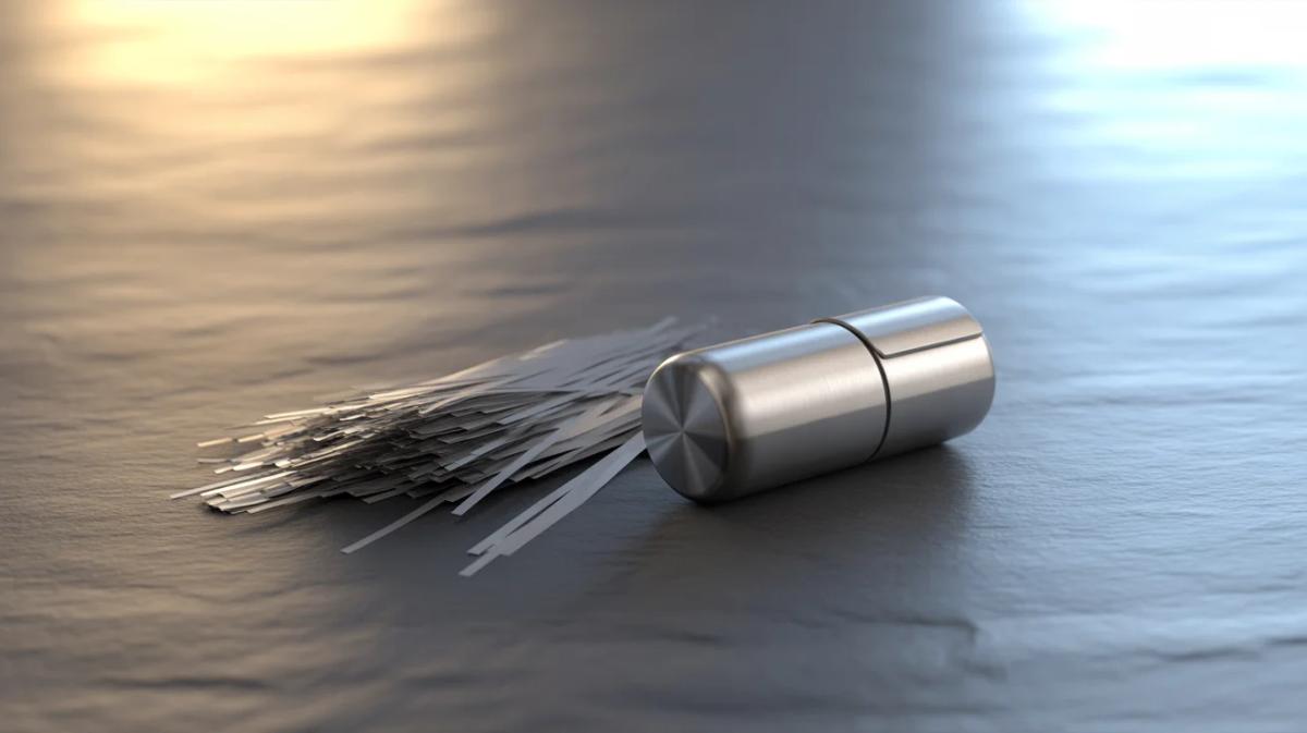 Upgrade Crypto Payments: End Plaintext, Prioritize Privacy