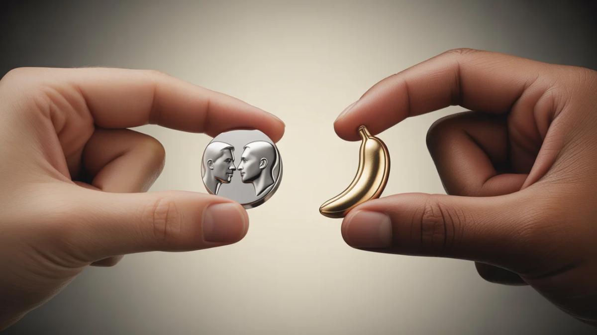 Gemini vs Nano Banana: Hype vs Reality