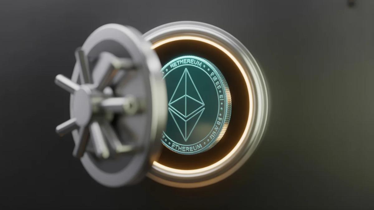 Coinbase Introduces Instant Unstaking for Flexible ETH Staking