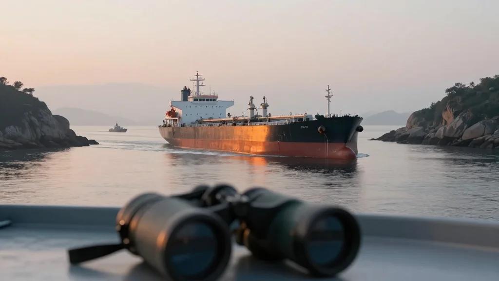 US May Have Sparked War to Deter China’s Taiwan Ambitions