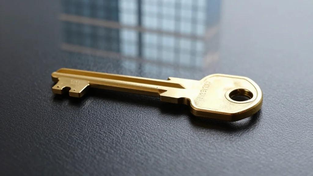 Ametek to Acquire Indicor's Test‑and‑measurement Businesses for $5B