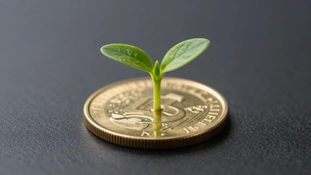 Focused Curiosity Unlocks Your Hidden Greatness