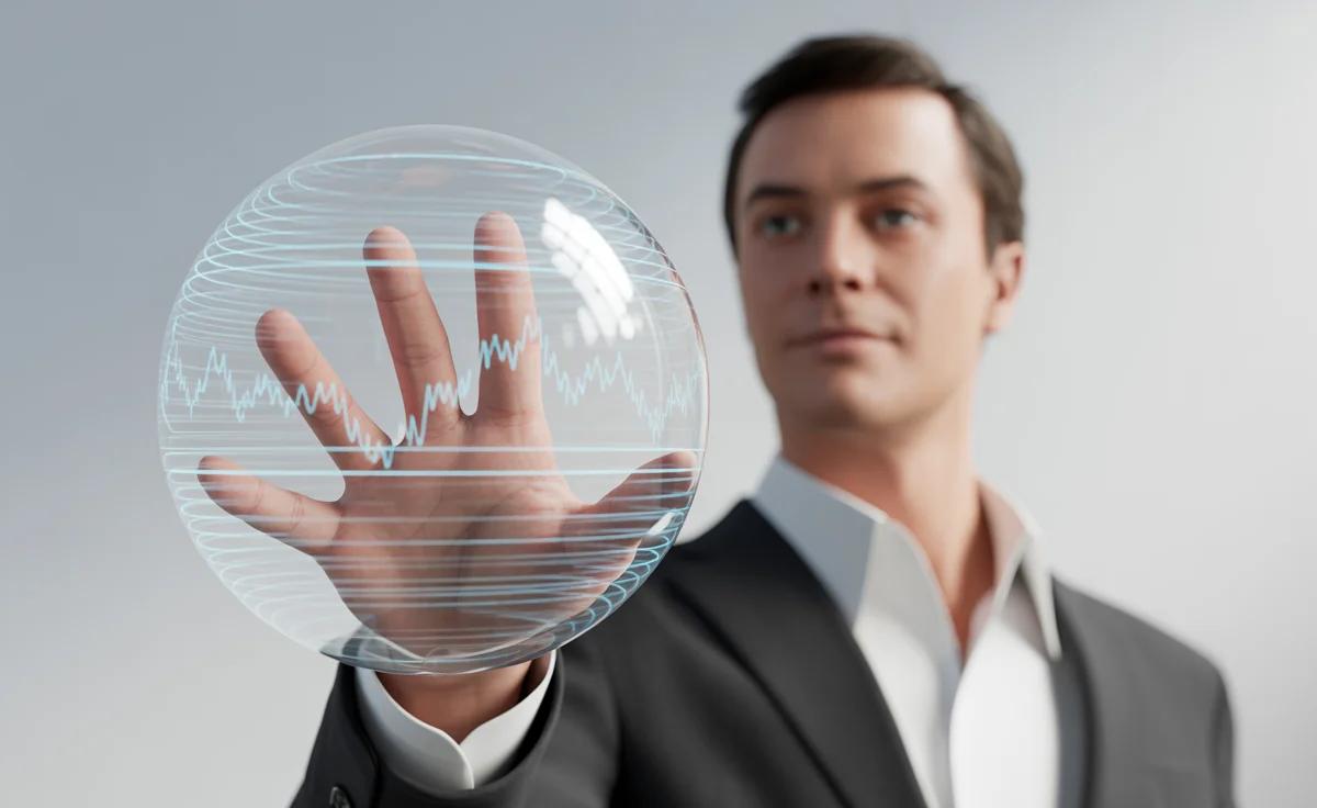 Non‑technical Users Can Harness Claude Code for Rapid Insights