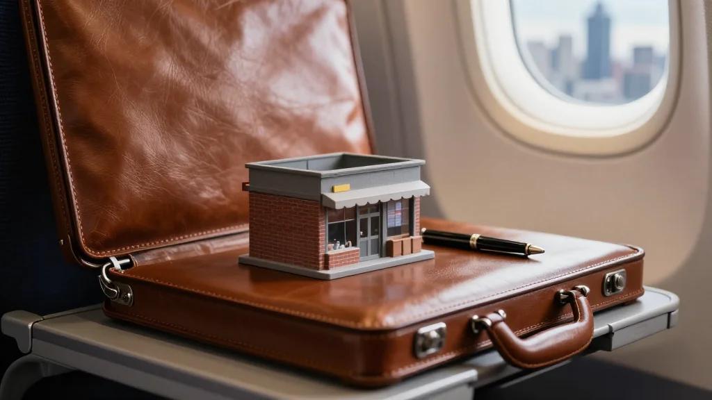 Winning All the Time Creates Weak Acquirers