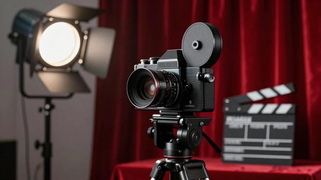 Clipping Industry Fuels Manufactured Moments, Undermining Trust