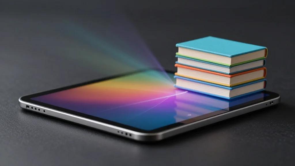 So, Your District Wants Personalized Learning… Where Do You Start?