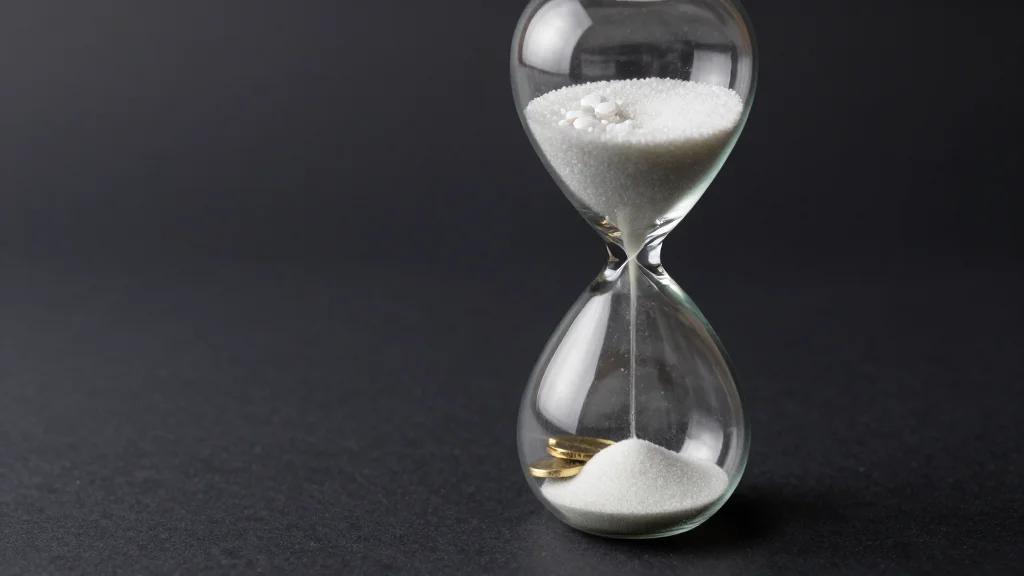 DeFi Development Corp (DFDV) Q4 2025 Earnings Call Transcript