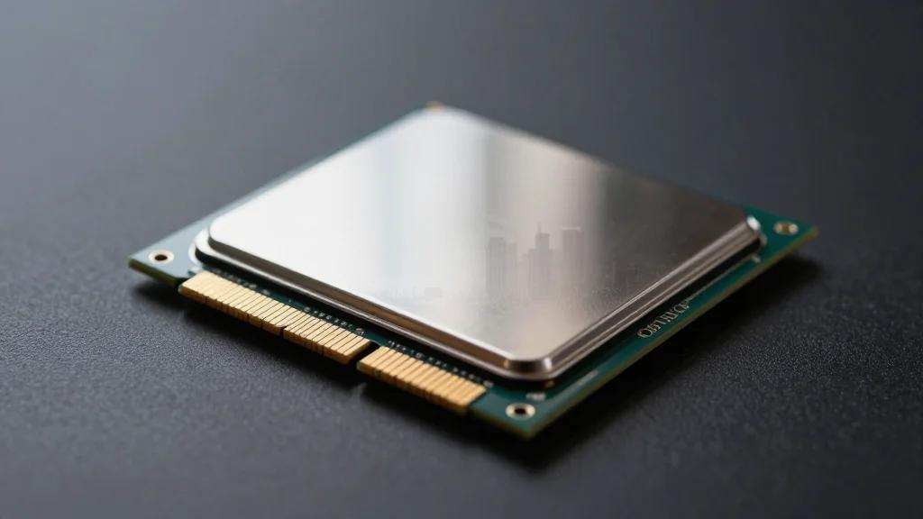 Nvidia's Jensen Huang Warns DeepSeek Running on Huawei Chips Is a 'Horrible Outcome' For US