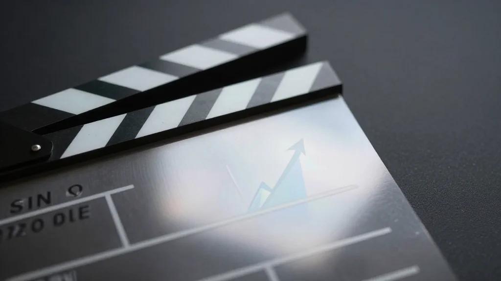 SuperFile Raises $110 M After Hollywood Names Appear in Pitch Deck