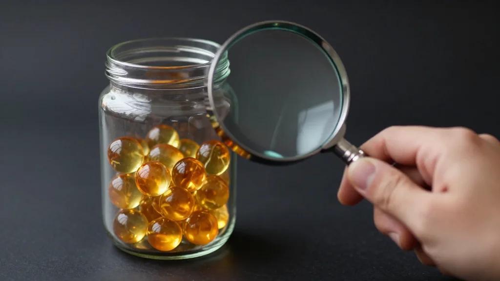 PMMs Still Skipping Essential Customer Research in 2026