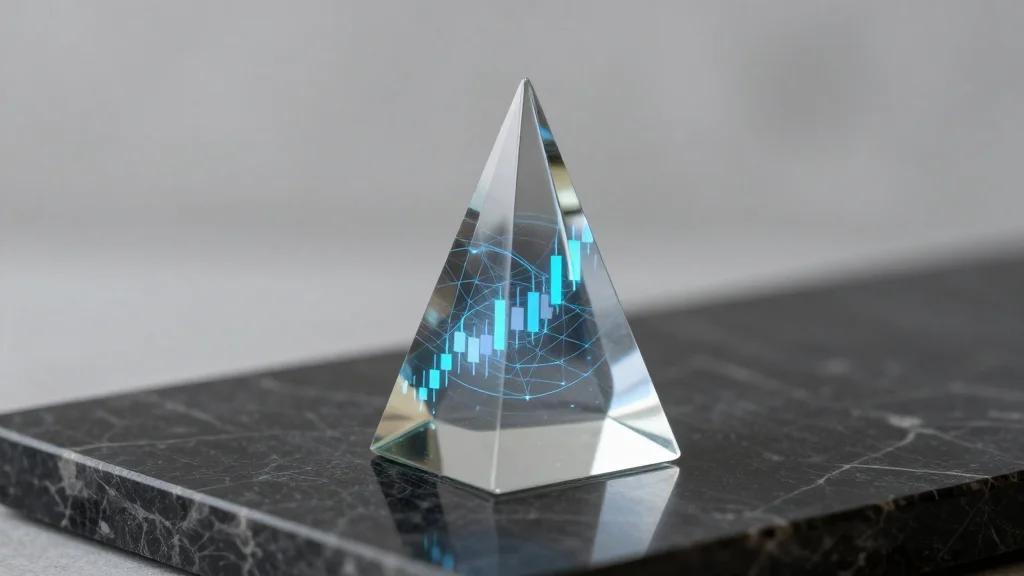 Ortec Finance Launches a New Standard in Strategic Asset Allocation Powered by Scenario-Based Machine Learning