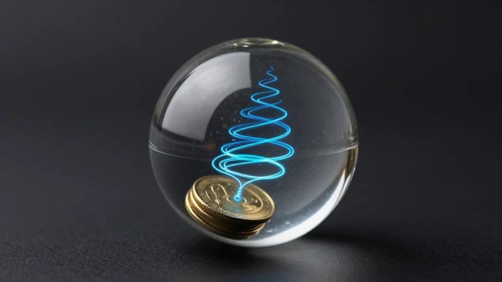 Learn How Companies Navigate ITFM and FinOps Today