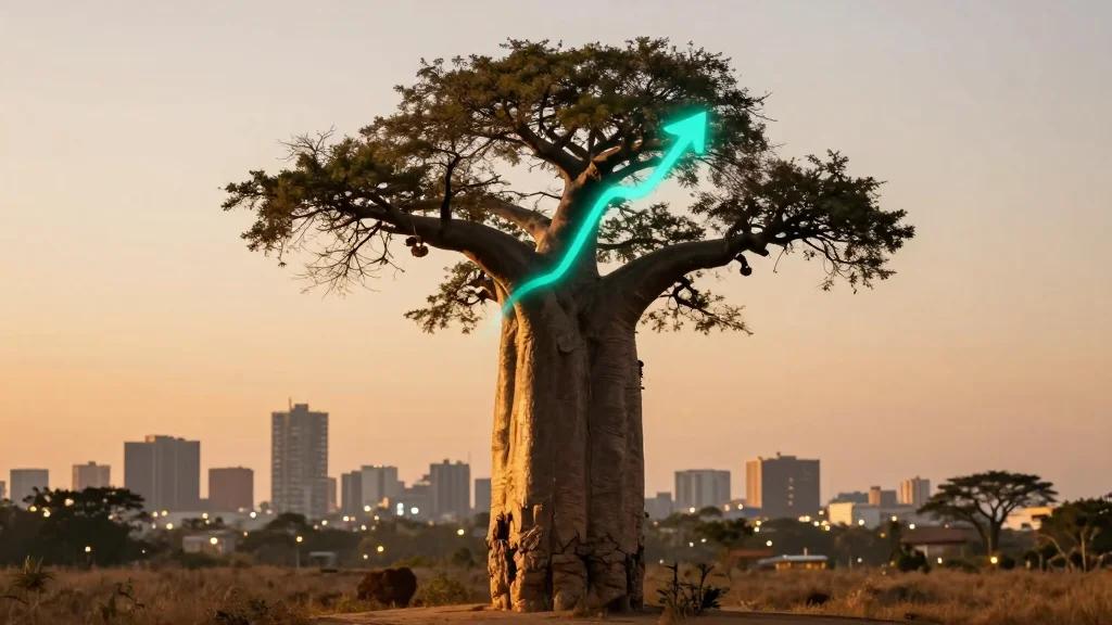 Has the Ghanaian Banking Sector Turned the Corner?