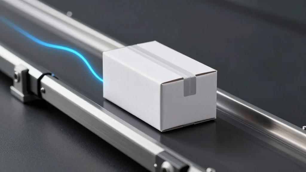 Learn How to Get Started with Warehouse Automation