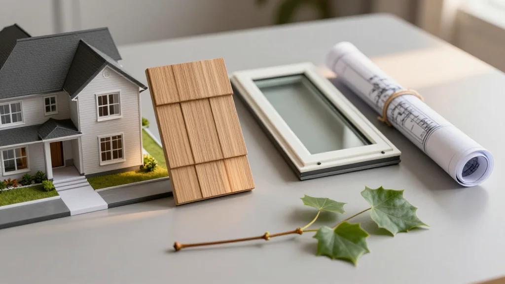 Builders Will Match Demand When Buyers Pay Enough