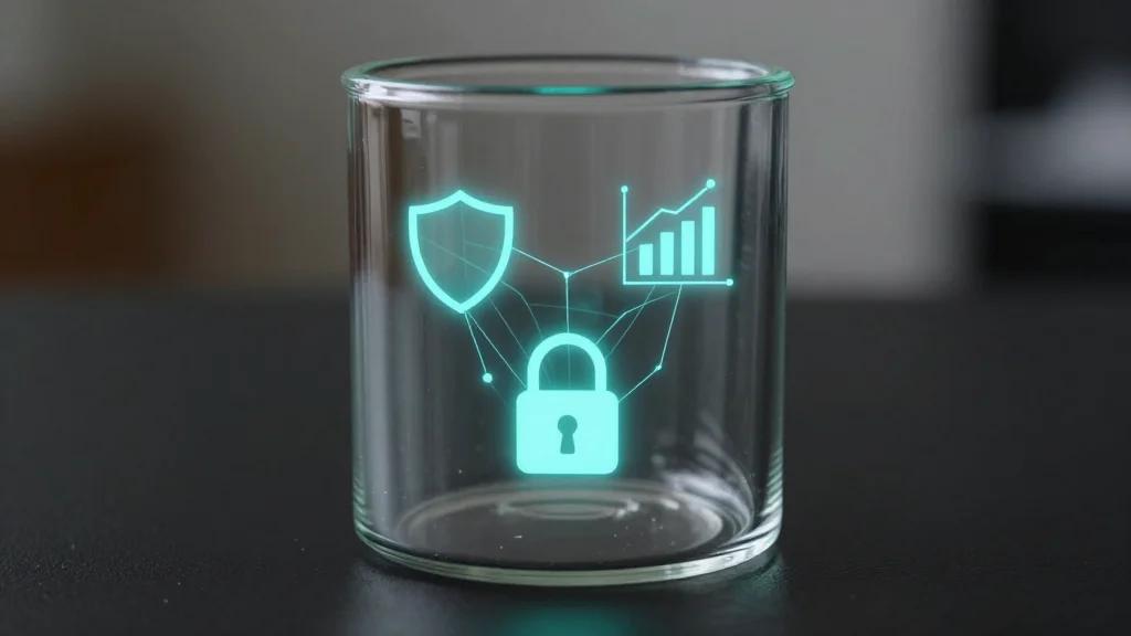 Why Strong Foundations Are an Imperative Part of Jethur Story