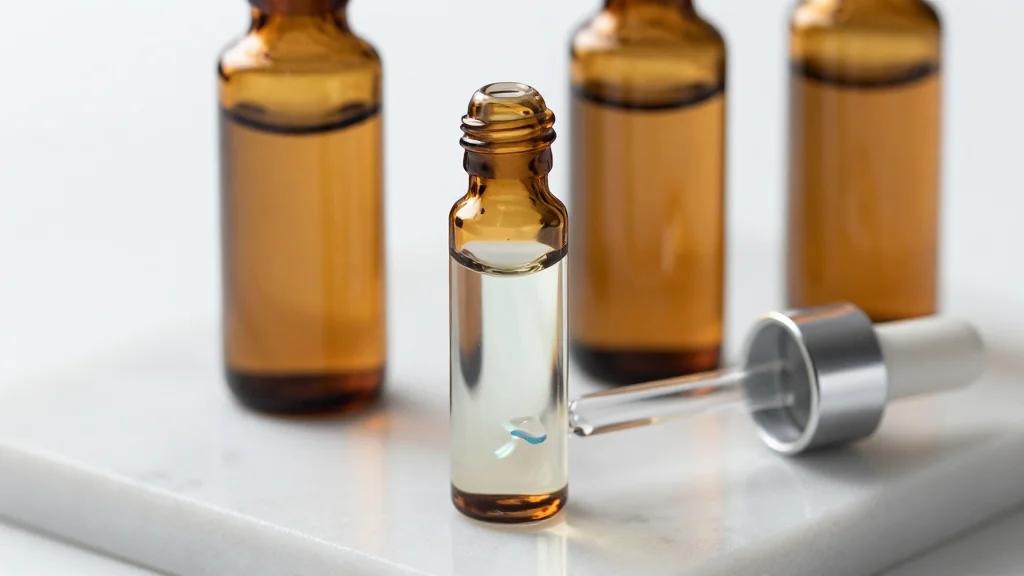 Noom Buys Pharmacy to Push Into Healthy Aging