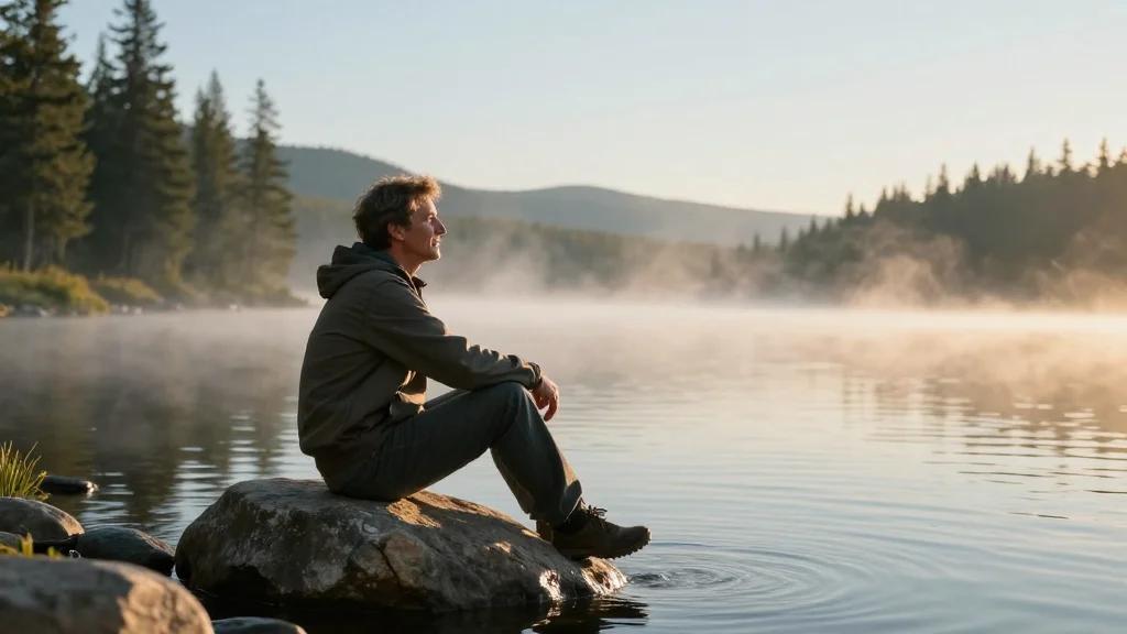 Financial Security Resets Motivation, Lets Bootstrappers Choose Growth