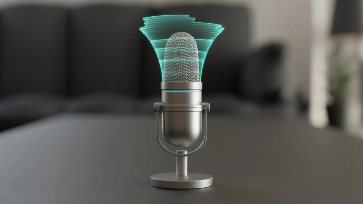 Besimple AI Secures $3M Seed to Power Audio Data Layer