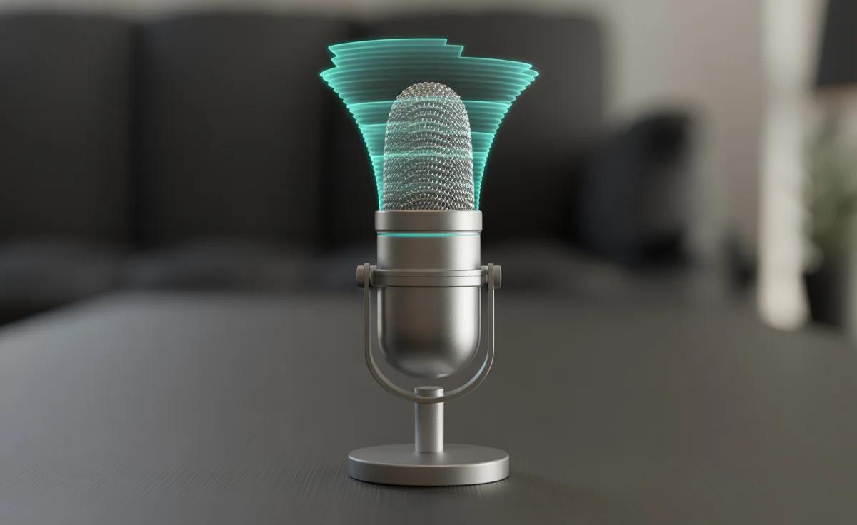 Besimple AI Secures $3M Seed to Power Audio Data Layer