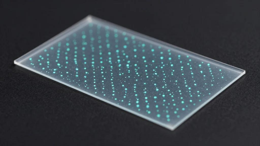 High‐Voltage All‐Solid‐State Lithium Metal Batteries Mediated by the YF3 Strengthened Polycaprolactone Electrolytes