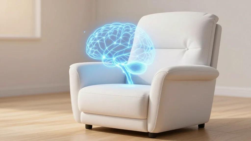 AI Will Serve as First-Line Support, Not Replace Therapists