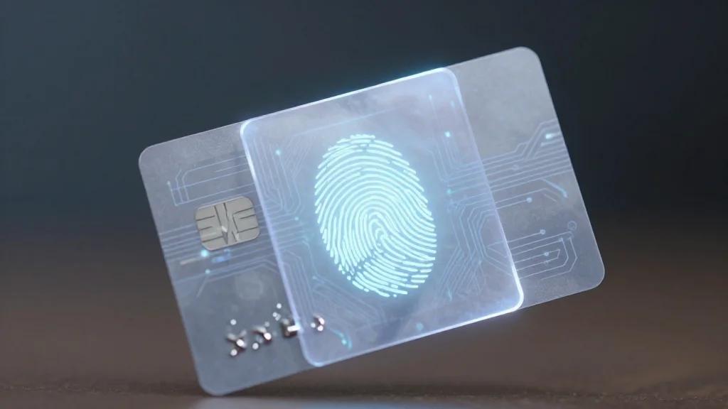 The Signal: The Real "Payment Meets Fraud" Journey with Brian Rust at Worldpay | Episode 467