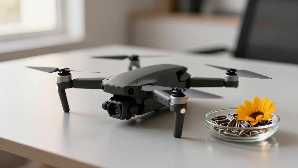 Sunflower Labs Secures $16M Series B Led by Sequoia Capital