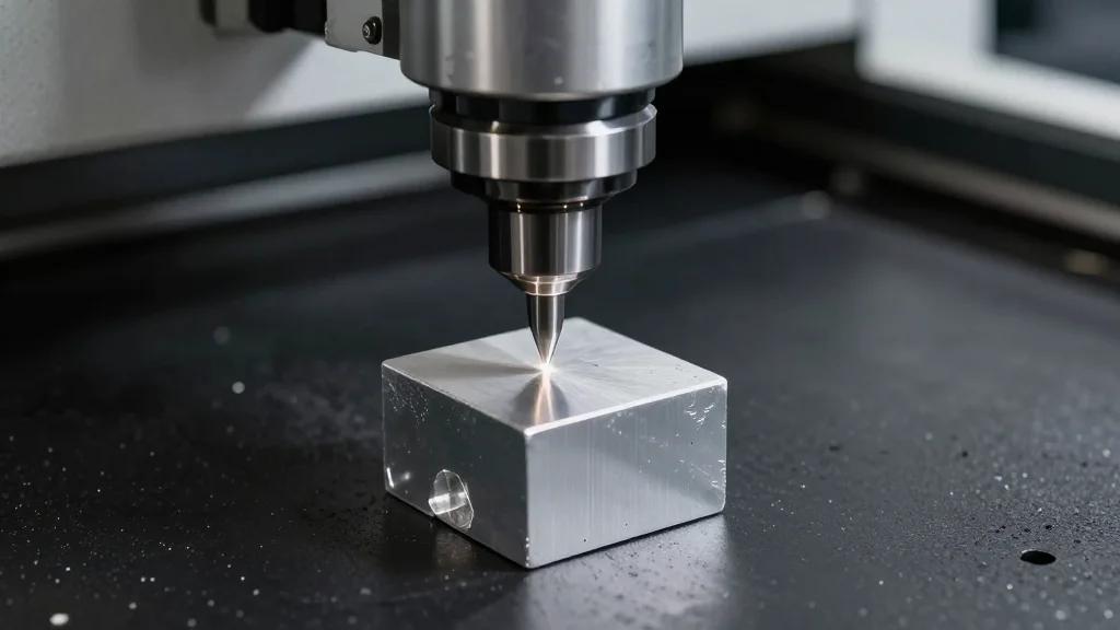 China’s Factories Span From Ultra‑modern to Unsafe Extremes