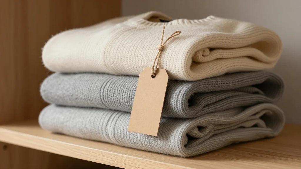 Look Optic, Elaine Welteroth Join Forces on Eyewear Range