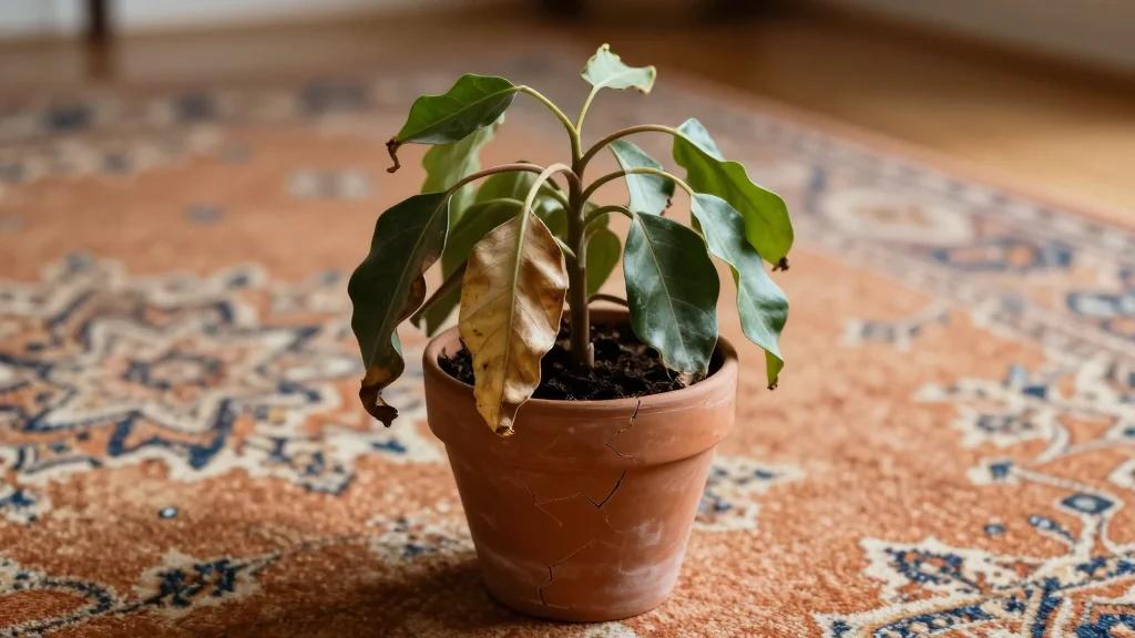 Post‑COVID Dreams of Roaring Twenties Meet 1970s Reality