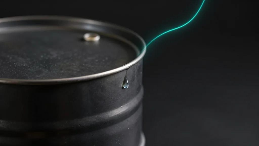 Occidental Petroleum Corp (OXY) Q4 2025 Earnings Call Transcript