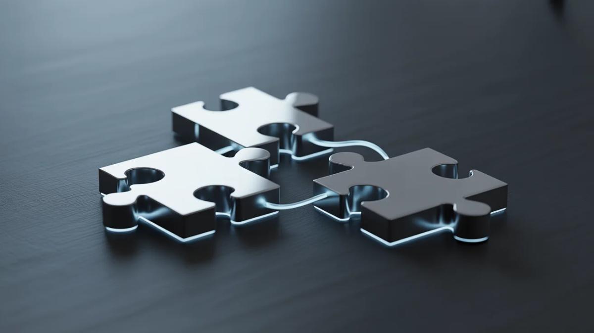 AI Ops Tools Complement, Not Compete, for Unlimited Power