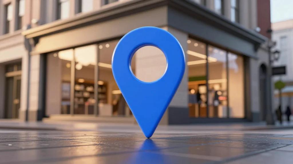 Google’s Gemini Powers Massive Ad Purge and Local Dominance