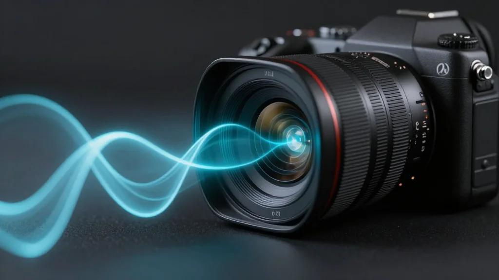 AI-Powered Video Editing Now Built Into My Editor