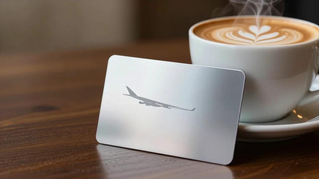 Delta Gift Card Amex Offer: Earn +5 SkyMiles on up to $2K (Stack with Delta/Starbucks Gift Card Deal)