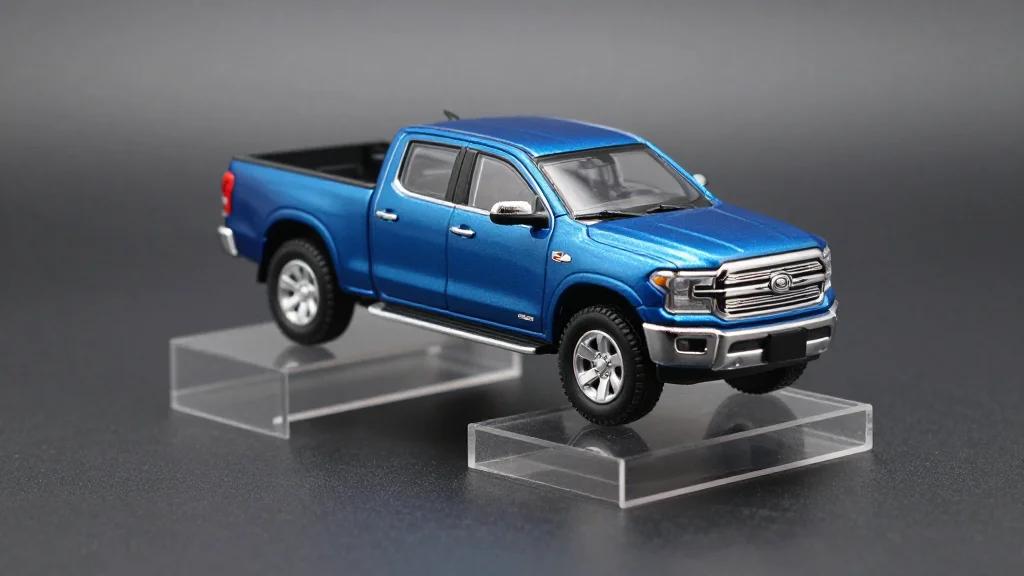 Building Safety in an Increasingly Dangerous World