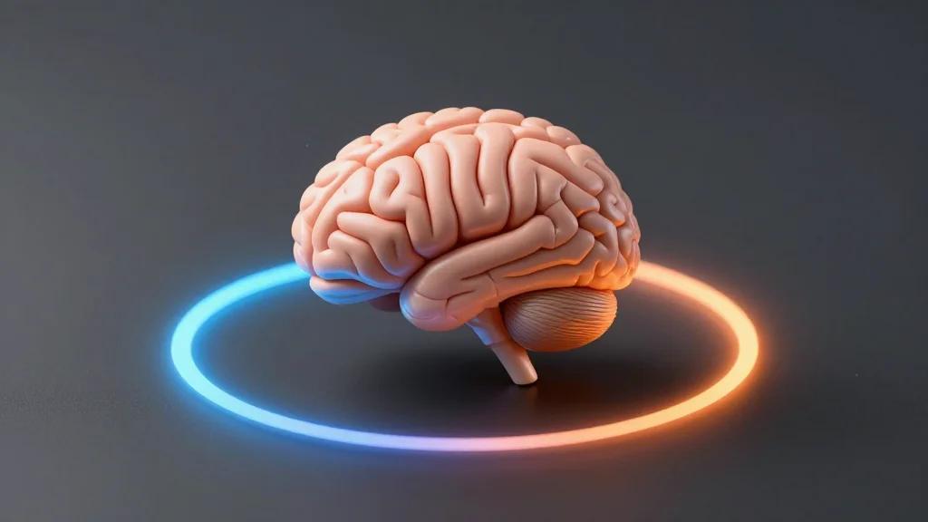 How to Maintain Healthy Stress Levels