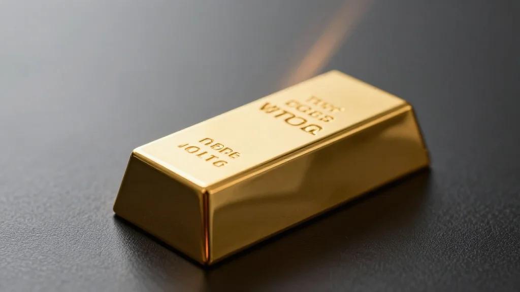 Core PCE Model Hits Near‑exact Forecast