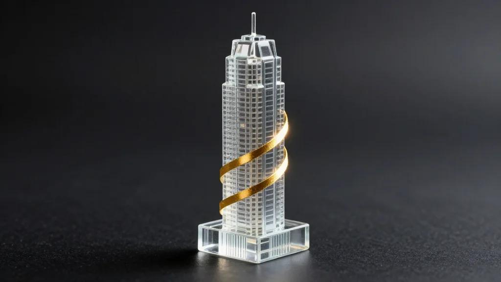 Martin Midstream Partners LP (MMLP) Q4 2025 Earnings Call Transcript