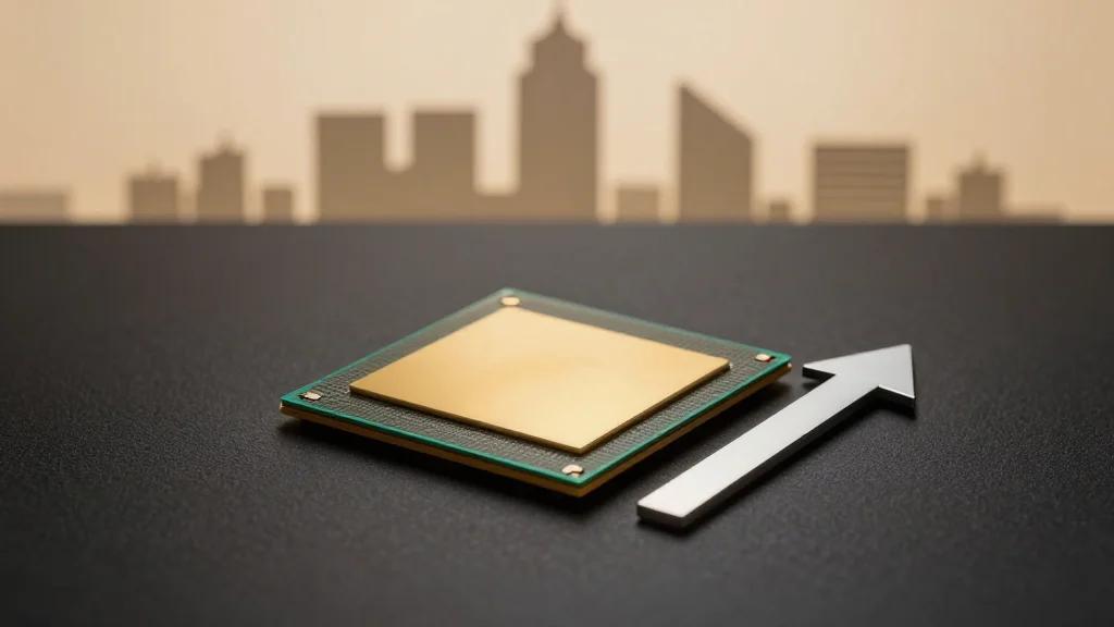 Where $1bn Is Entry-Level