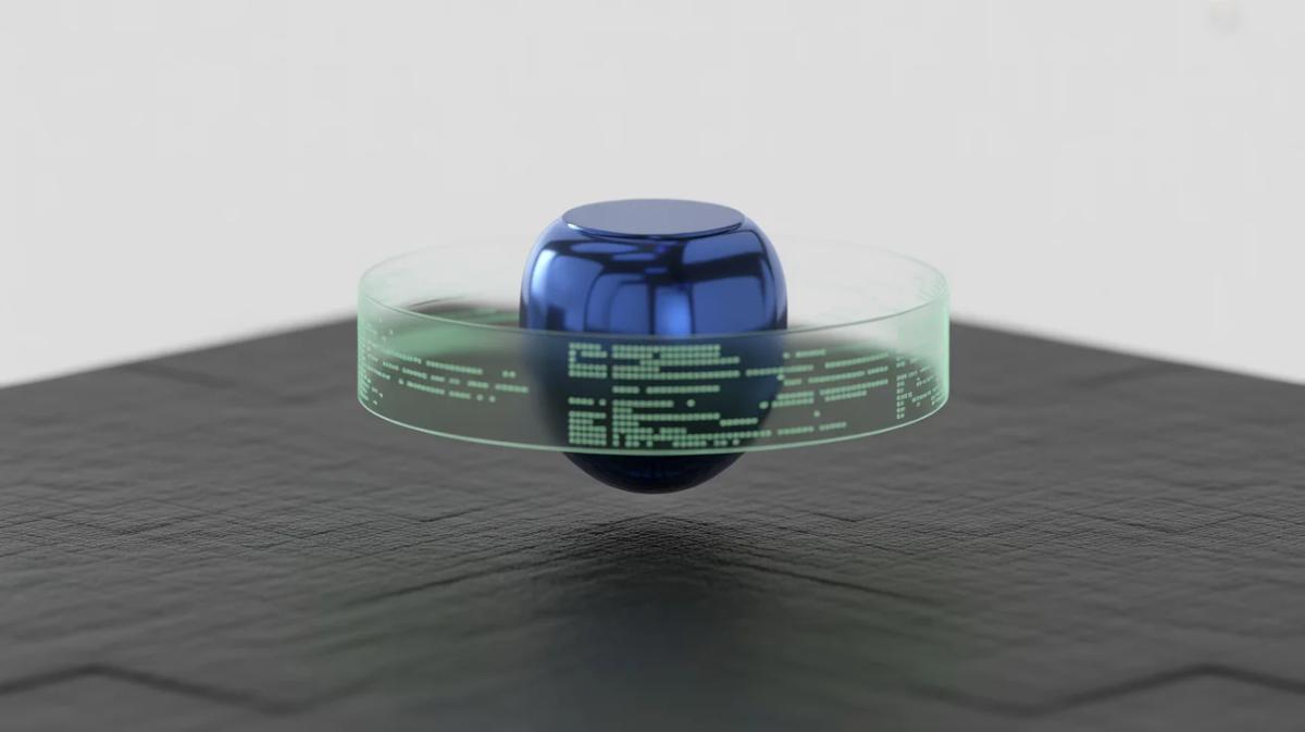 Learn Claude Code Fast with Anthropic’s Short Course