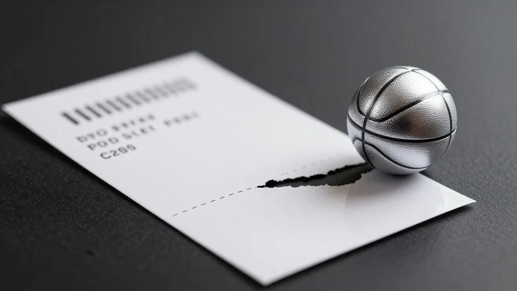 GeoComply Trims 15% Staff Amid Industry Shift