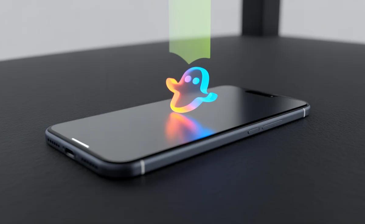 Unlock Snap Ads: Boost Reach with Proven Strategies