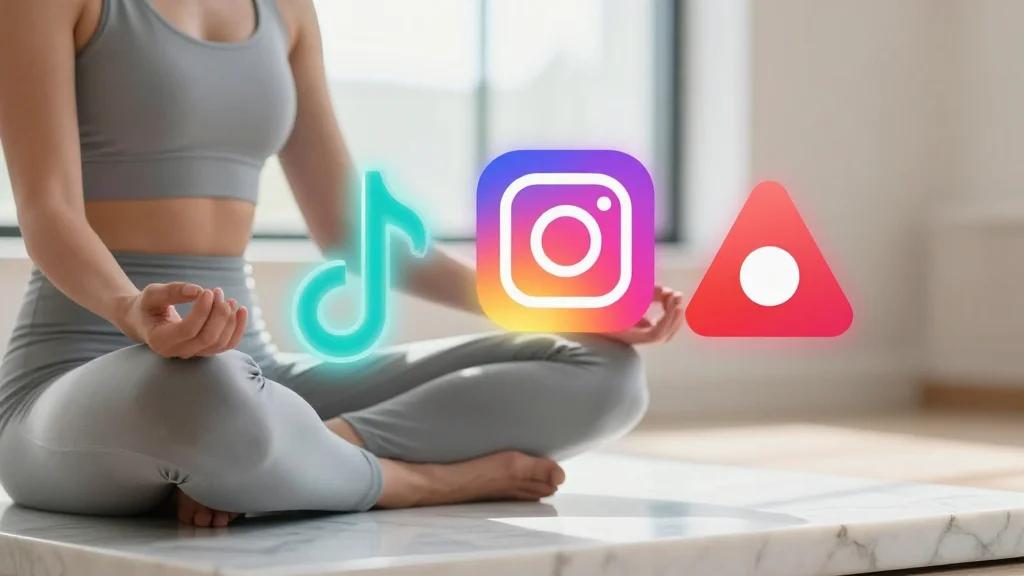 Researchers Break Down the Digital Habits of Science Influencers