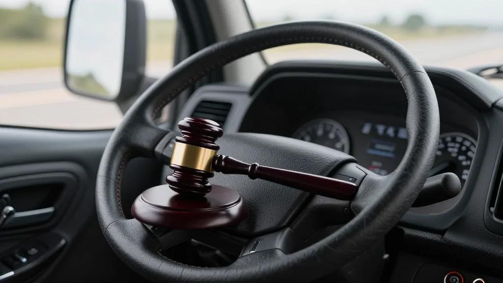 ATA’s Endorsement Signals Crucial Congressional Influence